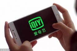（9分钟科普）陇南工厂咨询热线电话_哔哩哔哩